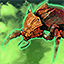 ON-icon-skill-Animal Companions-Subterranean Assault.png