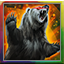 ON-icon-skill style-Animal Companions-Feral Guardian-Slate-Gray Summoned Bear.png