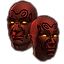 ON-icon-skin-Bloodmarks of Malacath.png
