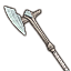 ON-icon-weapon-Axe-Ancient Elf.png
