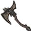 ON-icon-weapon-Axe-Clan Dreamcarver.png