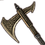 ON-icon-weapon-Battle Axe-Imperial Champion.png