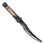 ON-icon-weapon-Dagger-Abah's Watch.png