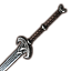 ON-icon-weapon-Greatsword-Ancestral Nord.png