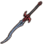ON-icon-weapon-Greatsword-Firedrake.png