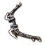 ON-icon-weapon-Maple Bow-Primal.png