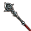 ON-icon-weapon-Staff-Prior Thierric.png