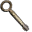 TD3-icon-misc-Key 05.png