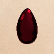 BL-icon-material-Garnet.png