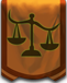 LG-icon-questbanner-House Hlaalu.png