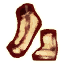 OB-icon-clothing-OiledLinenShoes(f).png