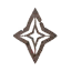 OBR-icon-magic-Spell.png