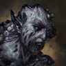 ON-icon-Unnamed Monster 04 Forum Avatar.png