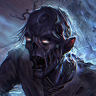 ON-icon-Zombie Forum Avatar.png