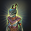 ON-icon-achievement-The Progeny.png