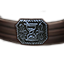 ON-icon-armor-Belt-Order of the Hour.png