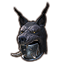 ON-icon-armor-Head-Balorgh.png