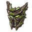 ON-icon-armor-Head-Nazaray.png