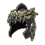 ON-icon-armor-Helm-Black Fin Legion.png