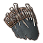 ON-icon-armor-Shoulders-Kjalnar's Nightmare.png