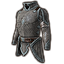 ON-icon-armor-Steel Cuirass-High Elf.png