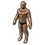 ON-icon-body marking-Bloody Chest Veil.png