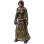 ON-icon-costume-Noble Dress Costume.png