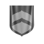 ON-icon-heraldry-Pattern Onion 04.png