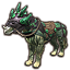 ON-icon-mount-Buoyant Armiger Ornaug.png