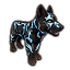 ON-icon-pet-Psijic Mascot Wolf Pup.png