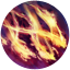 ON-icon-skill-Ardent Flame-Combustion.png