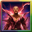 ON-icon-skill style-Daedric Summoning-Daedric Curse-Ruby Red.png