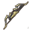 ON-icon-weapon-Bow-Eld Angavar.png