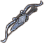 ON-icon-weapon-Bow-Psijic.png
