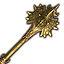 ON-icon-weapon-Mace-Unfeathered.png