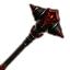 ON-icon-weapon-Maul-Dark Executioner.png