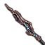 ON-icon-weapon-Staff-Spellscar Lithoarms.png