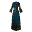 TD3-icon-clothing-Dress Sky2.png
