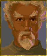 DF-npc-Archmagister (face).png