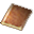 MW-icon-book-Book4.png