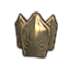 ON-icon-armor-Belt-Stags of Z'en.png