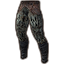 ON-icon-armor-Breeches-Draugr.png