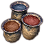 ON-icon-dye stamp-Hoarfrost Blue Ink and Rust.png