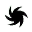 ON-icon-effect-Alchemy-Ravage Magicka.png