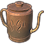ON-icon-fragment-Druidic Kettle Spout.png