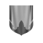 ON-icon-heraldry-Pattern Onion 02.png