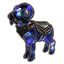 ON-icon-mount-Celestial Ram.png