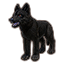 ON-icon-pet-Doom Wolf Pup.png