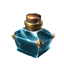 ON-icon-potion-Restore Magicka 03.png