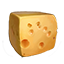 ON-icon-quest-Wrothgar Cheese.png